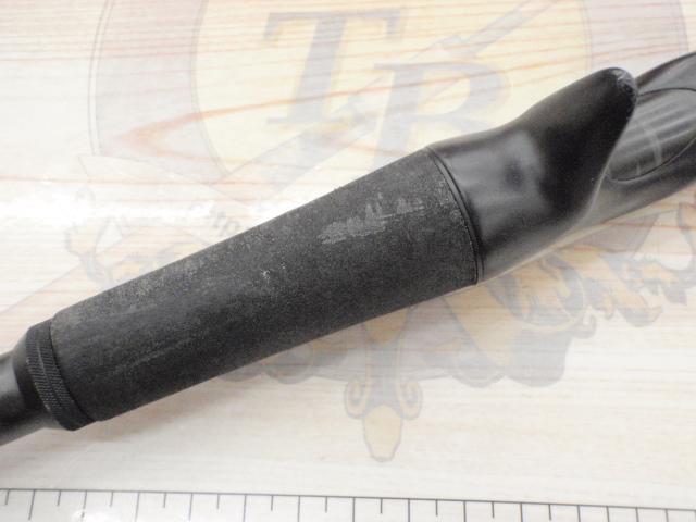 BPM BC-67MH+