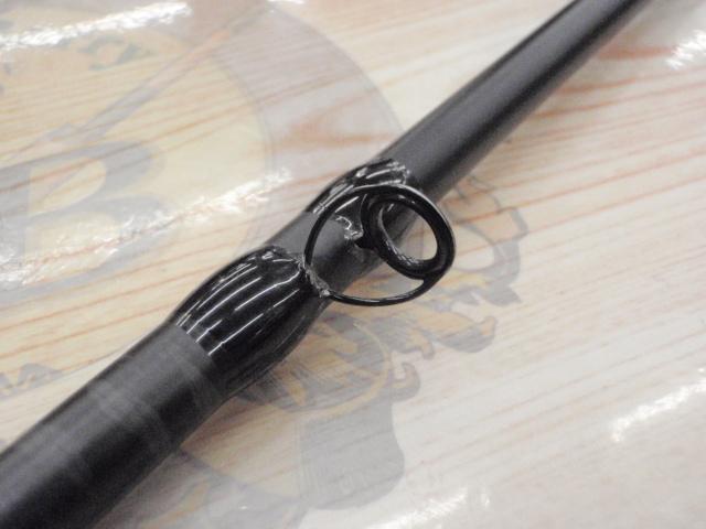 BPM BC-67MH+