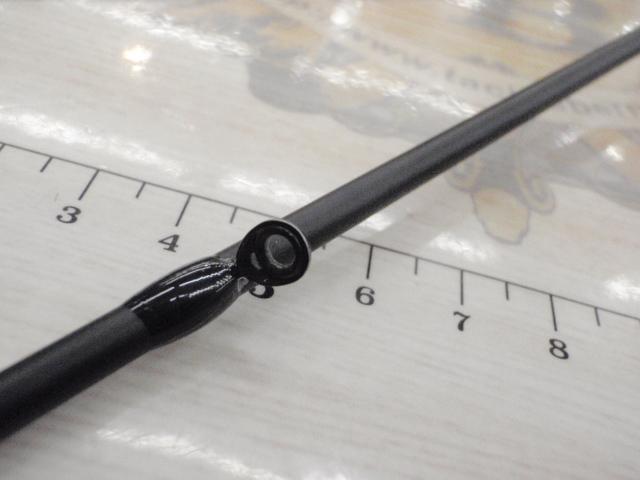 BPM BC-67MH+