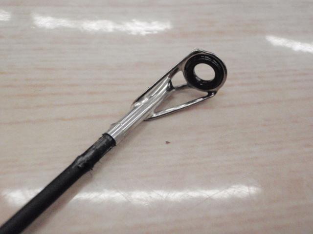BPM BC-67MH+