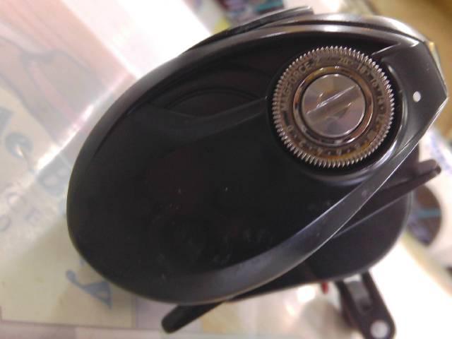 タトゥーラ TW 100XHL｜＠ベリーネット 日本最大新品中古釣具WEBショップ