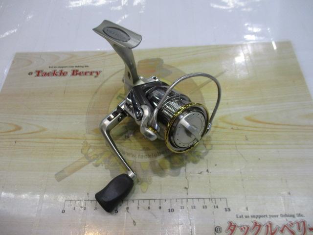 カルディア 2506｜＠ベリーネット 日本最大新品中古釣具WEBショップ