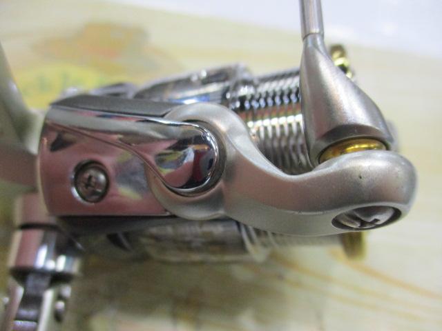 カルディア 2506｜＠ベリーネット 日本最大新品中古釣具WEBショップ