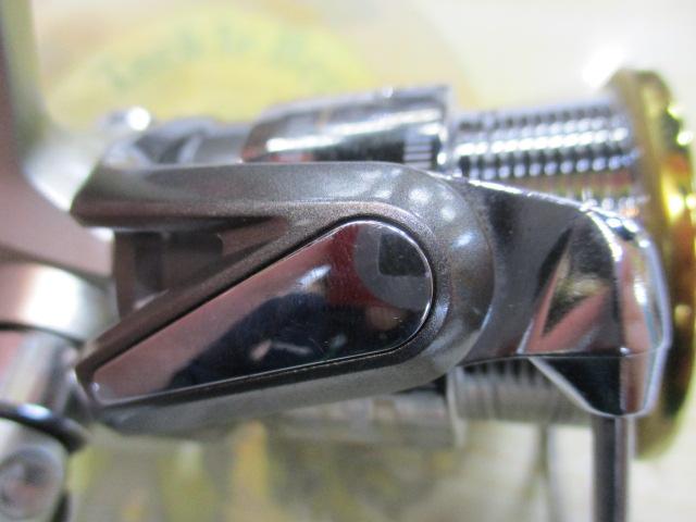 カルディア 2506