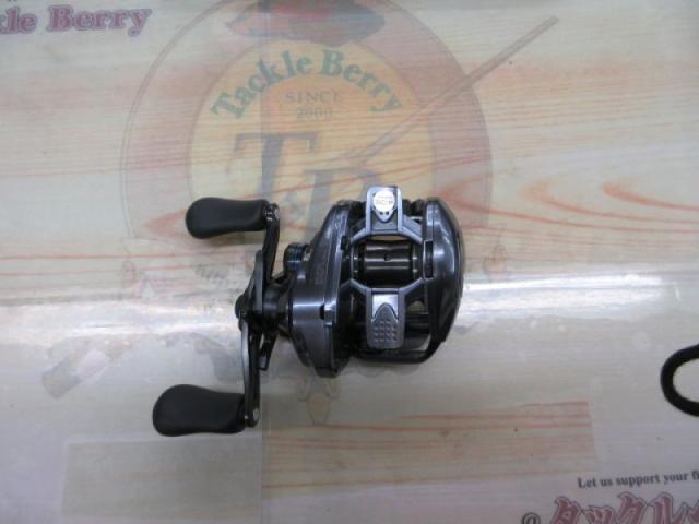 24SLX 71XG｜＠ベリーネット 日本最大新品中古釣具WEBショップ