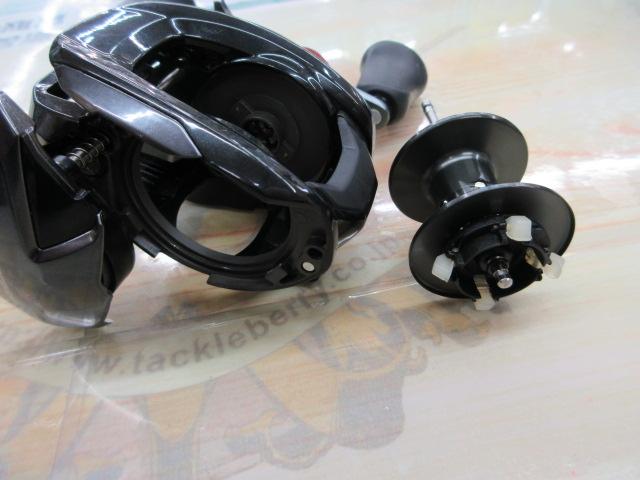 24スコーピオンMD 200XG｜＠ベリーネット 日本最大新品中古釣具WEBショップ