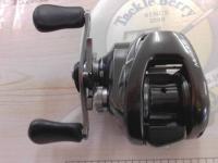 20メタニウムHG LH｜＠ベリーネット 日本最大新品中古釣具WEBショップ