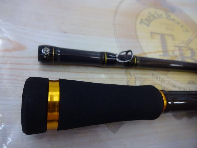 ベンケイ BIC-702X