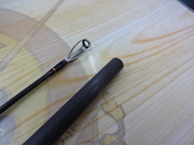 ベンケイ BIC-702X