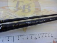 ベンケイ BIC-702X