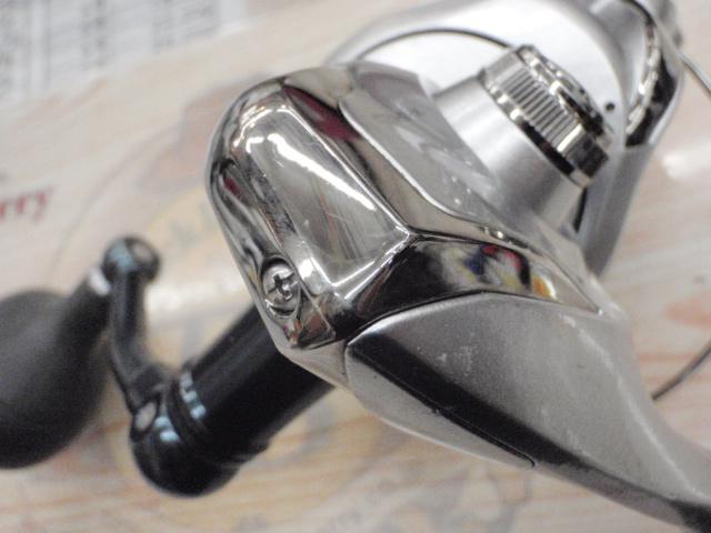 16バイオマスターSW 6000PG｜＠ベリーネット 日本最大新品中古釣具WEB