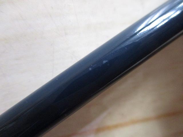 ズームサファリ ZMSC-565L