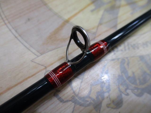 ズームサファリ ZMSC-565L