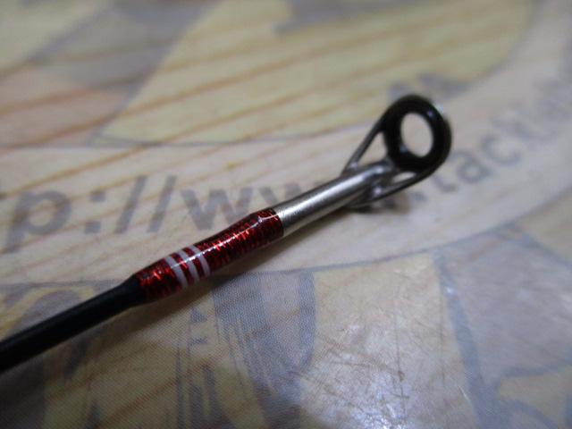 ズームサファリ ZMSC-565L