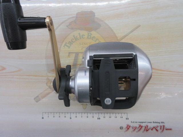 06SLS小船 3000