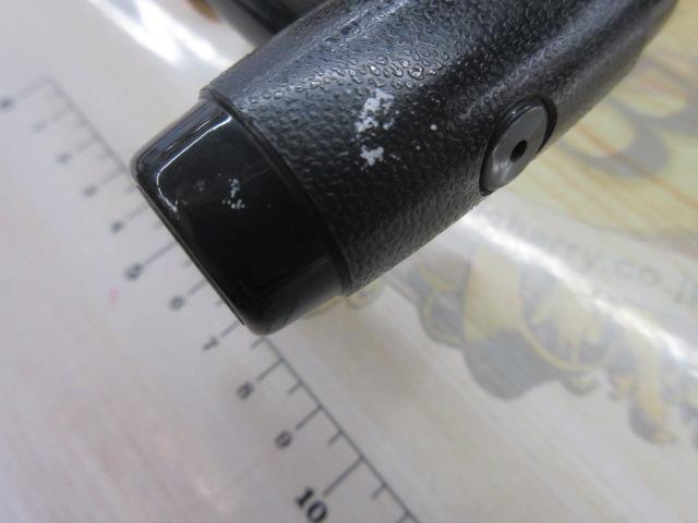 06SLS小船 3000