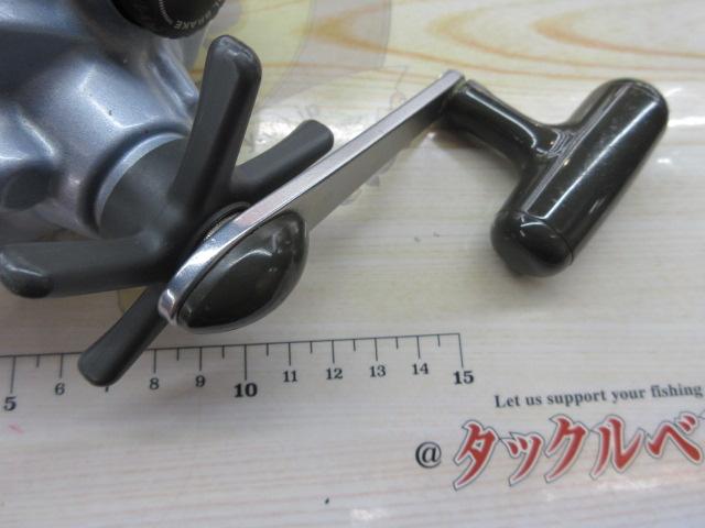 スーパータナセンサーS 500C