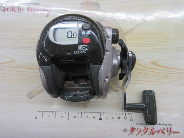 アドベンチャー棚SS700T 