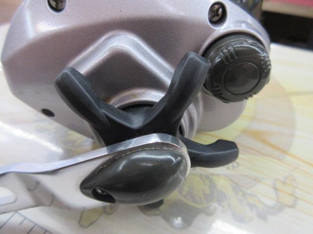 アドベンチャー棚SS700T 