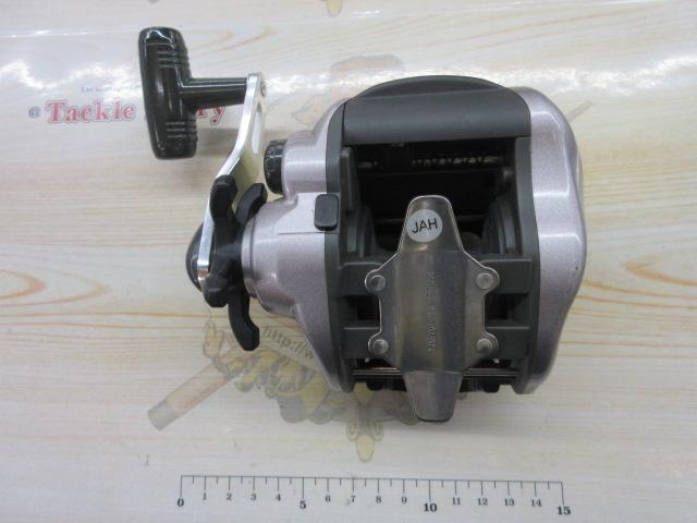 アドベンチャー棚SS700T 