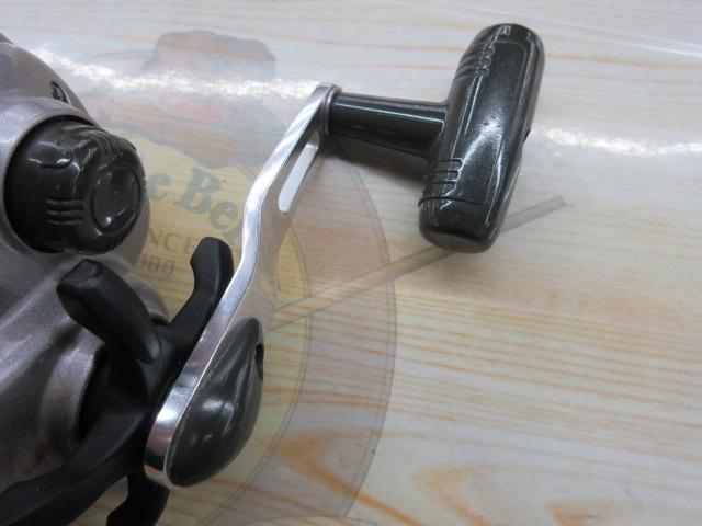 アドベンチャー棚SS700T 