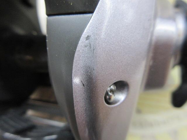 アドベンチャー棚SS700T 