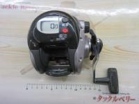 アドベンチャー棚SS700T 