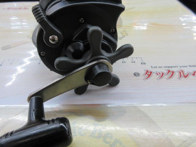 アラート棚SS-Ⅱ 500