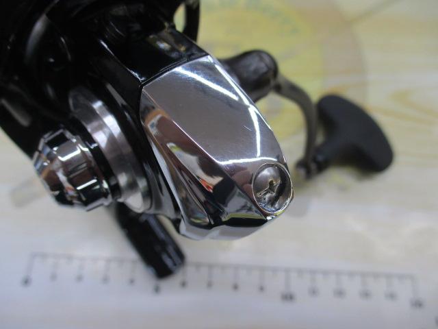 19レグザ LT2500S-XH｜＠ベリーネット 日本最大新品中古釣具WEBショップ