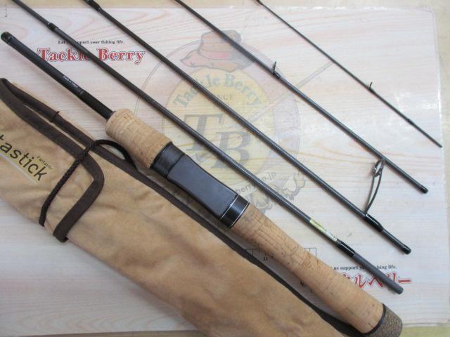 最終価格！ペンタスティック　ワイルドジョーカー　3.5LB-511(L-st) ペンタスティックワイルドジョーカー3.5LB-511(L-ST)｜＠ベリーネット