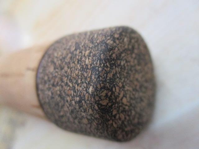 ペンタスティックワイルドジョーカー3.5LB-511(L-ST)