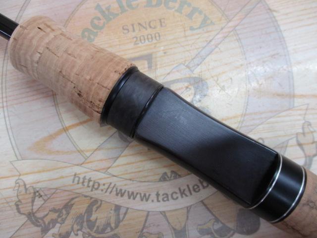 ペンタスティックワイルドジョーカー3.5LB-511(L-ST)｜＠ベリーネット