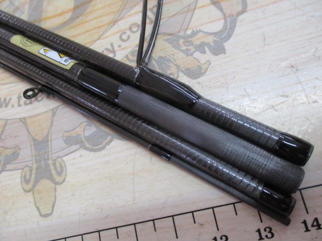 ペンタスティックワイルドジョーカー3.5LB-511(L-ST)｜＠ベリーネット