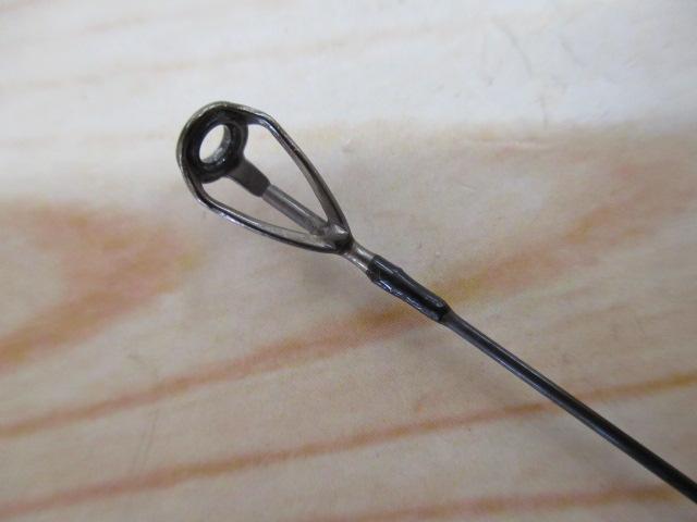 ペンタスティックワイルドジョーカー3.5LB-511(L-ST)