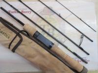ペンタスティックワイルドジョーカー3.5LB-511(L-ST)