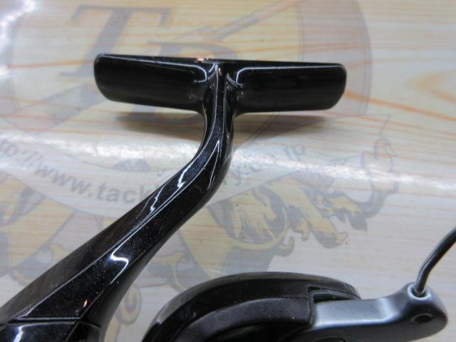 11セフィアBB C3000HGS