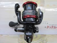 11セフィアBB C3000HGS