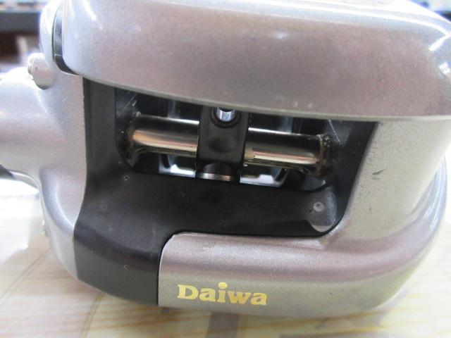 タナセンサーS 300DX