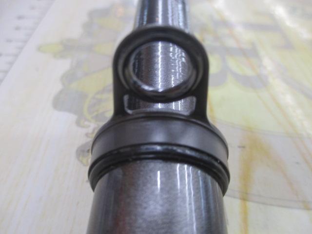 磯遠投EV 4-620RP