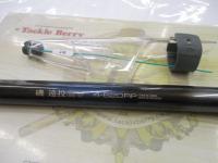 磯遠投EV 4-620RP