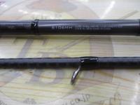18ディアルーナ S106MH｜＠ベリーネット 日本最大新品中古釣具WEBショップ