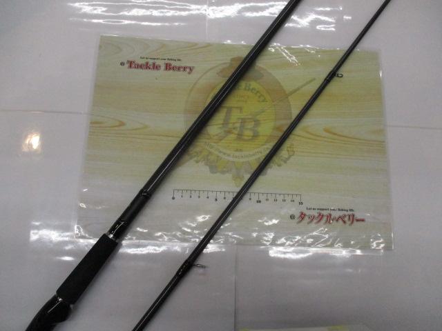 ラテオ FJ1010M/MH
