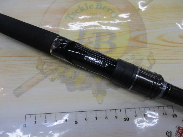 ラテオ FJ1010M/MH