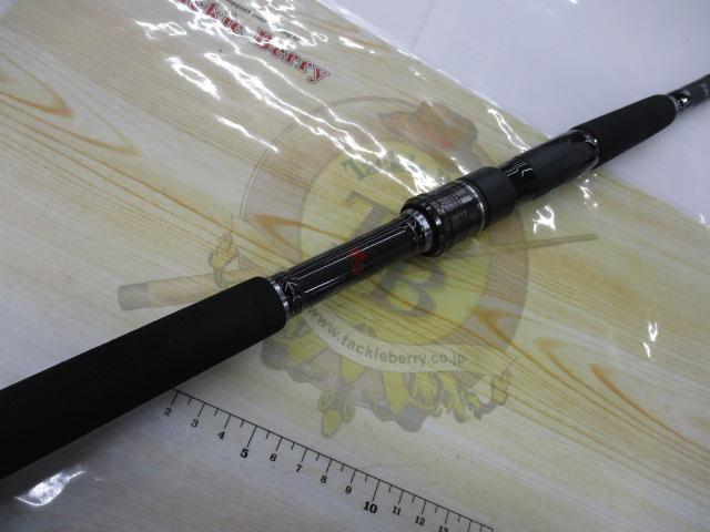 ラテオ FJ1010M/MH
