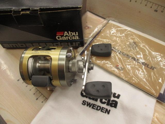 モラムSX3600C IVCB｜＠ベリーネット 日本最大新品中古釣具WEBショップ