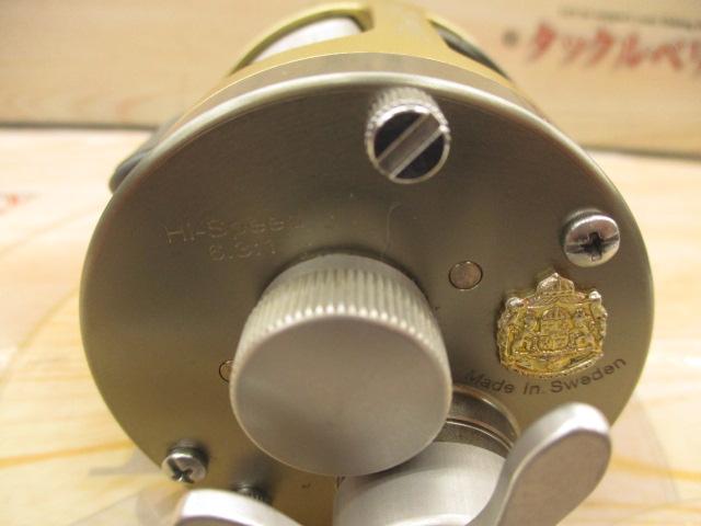 モラムSX3600C IVCB｜＠ベリーネット 日本最大新品中古釣具WEBショップ
