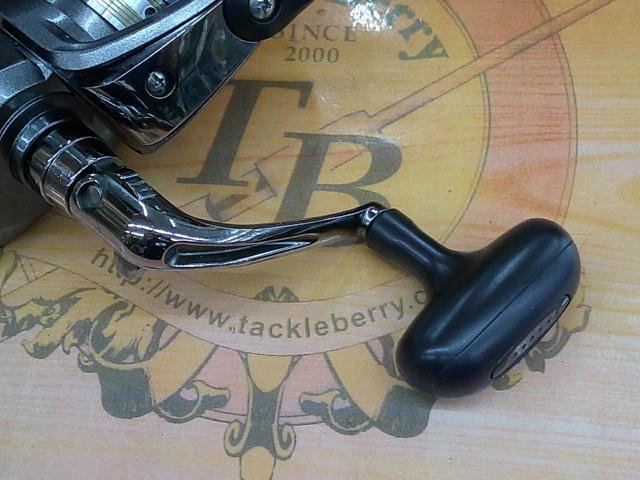 リバティ 3500