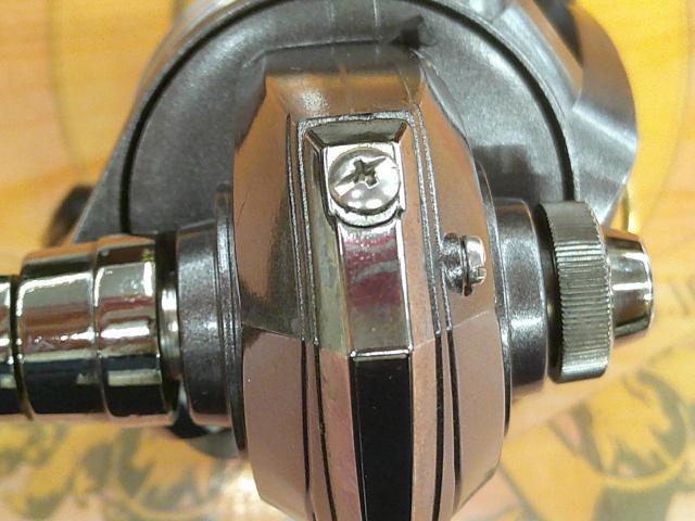 リバティ 3500