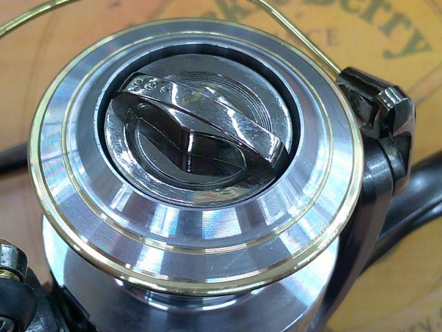 リバティ 3500