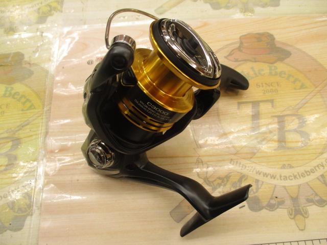 22サハラ C3000